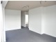 8/48 Dunmore Terrace, Auchenflower QLD 4066