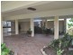 8/48 Dunmore Terrace, Auchenflower QLD 4066