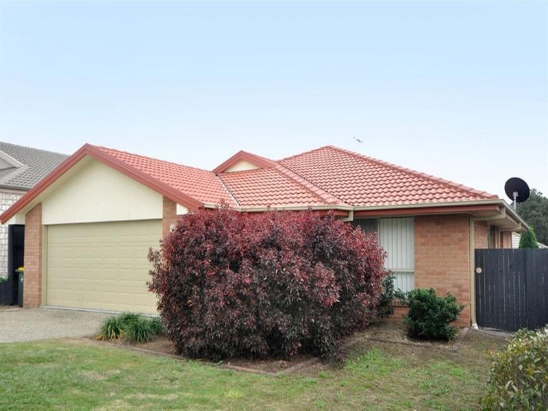 127 Englefield Road, Oxley QLD 4075