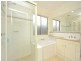 127 Englefield Road, Oxley QLD 4075