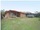 127 Englefield Road, Oxley QLD 4075