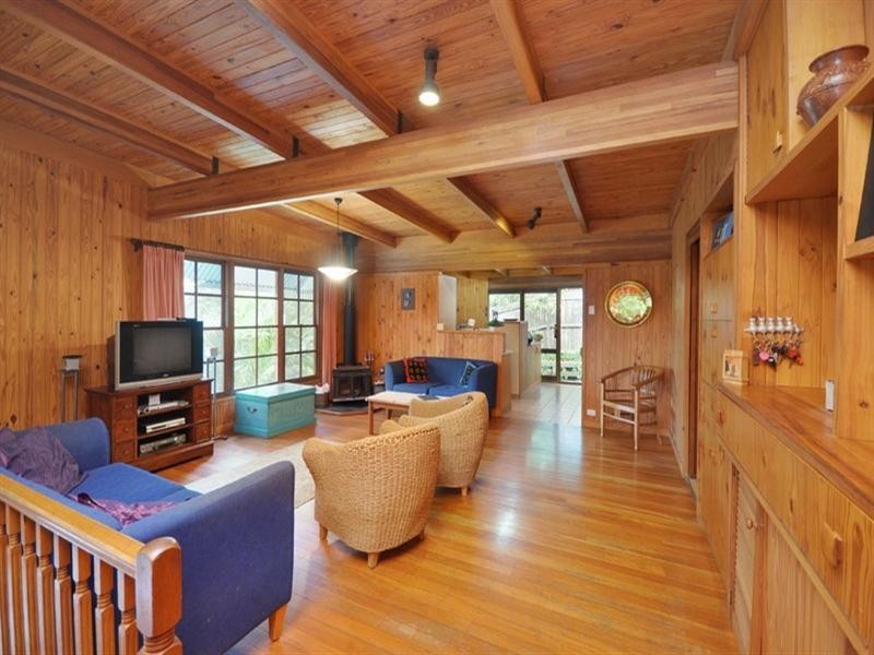 32 Montrose Road, Taringa QLD 4068