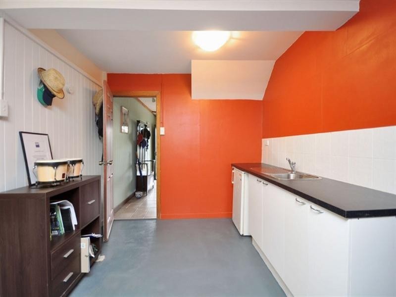 32 Montrose Road, Taringa QLD 4068