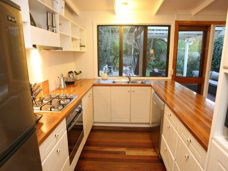 44 Greenlaw Street, Indooroopilly QLD 4068