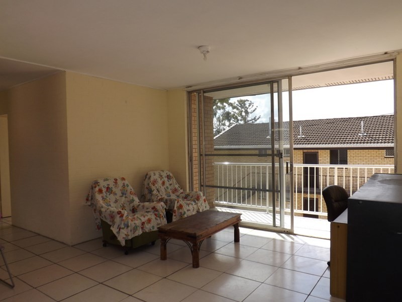 5/16 Jephson Street, Toowong QLD 4066