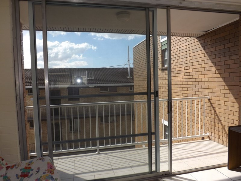 5/16 Jephson Street, Toowong QLD 4066