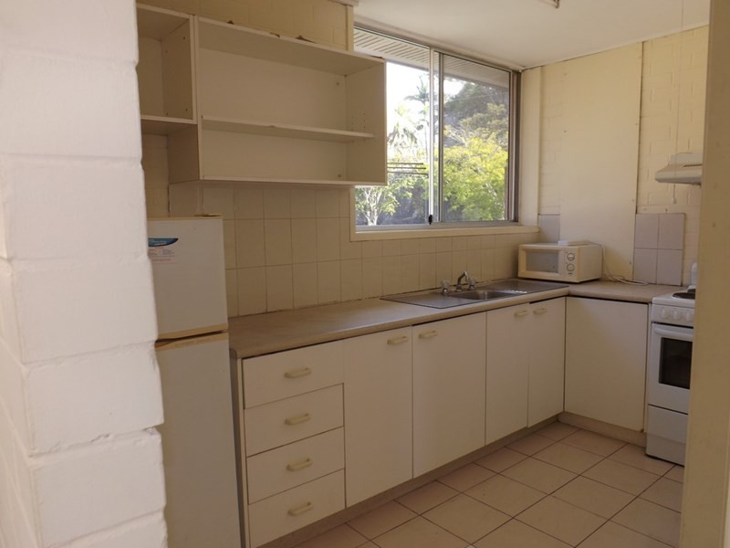 5/16 Jephson Street, Toowong QLD 4066