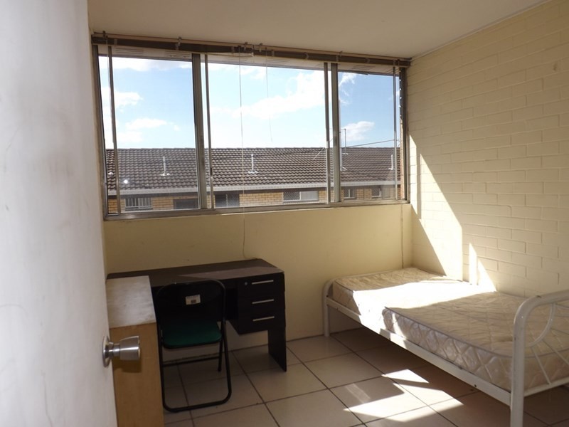 5/16 Jephson Street, Toowong QLD 4066