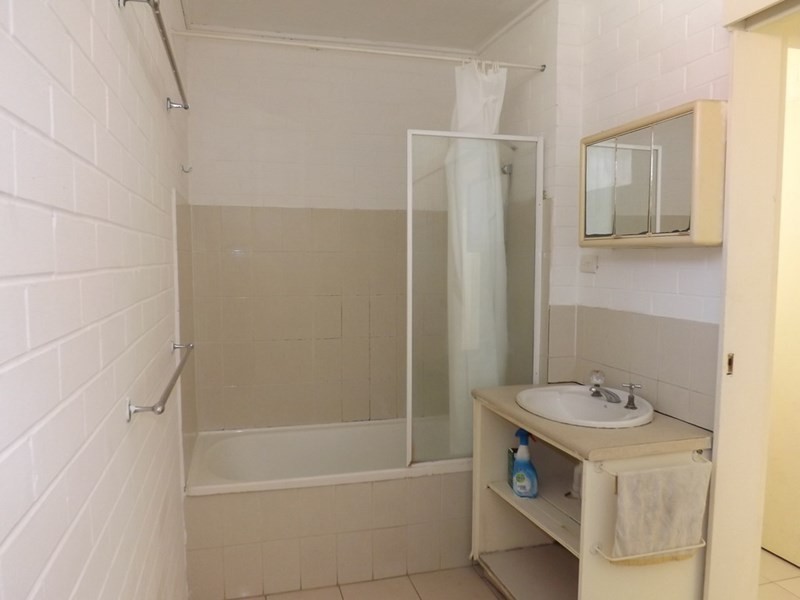 5/16 Jephson Street, Toowong QLD 4066