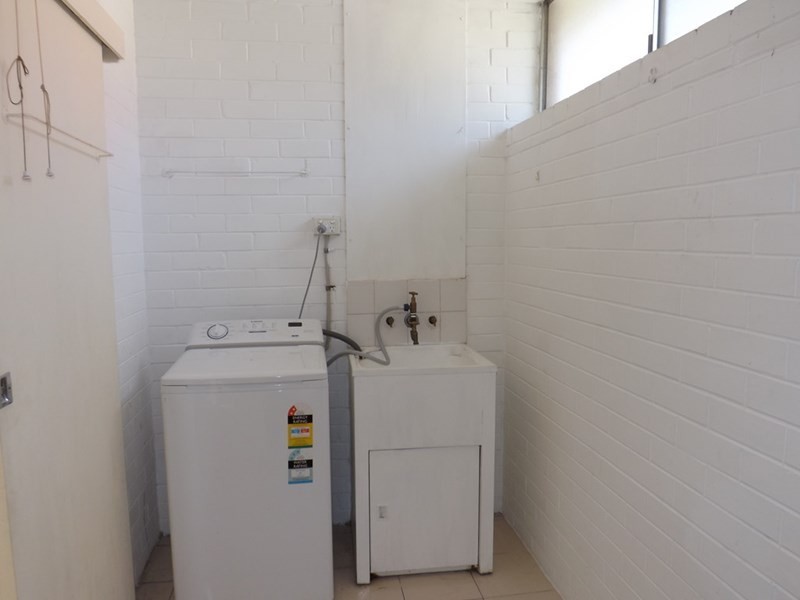 5/16 Jephson Street, Toowong QLD 4066