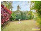 289 Hawken Drive, St Lucia QLD 4067