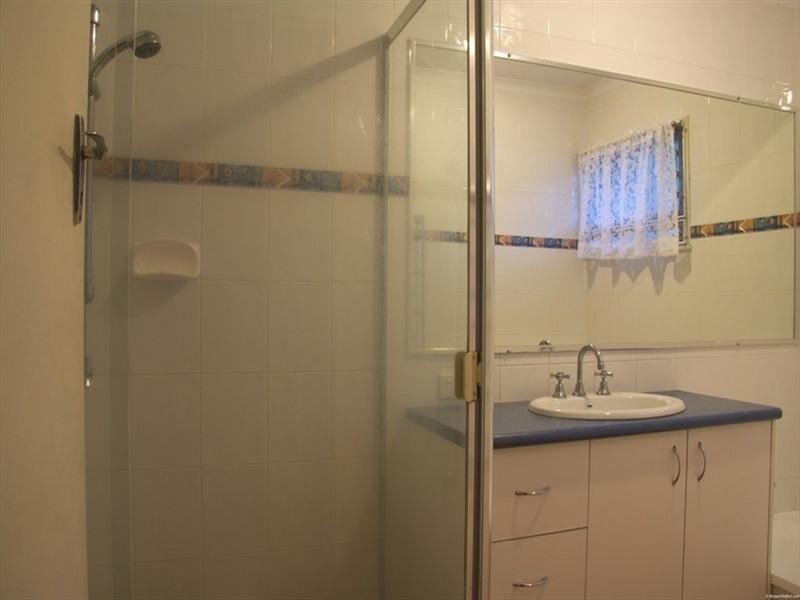 25 Merring Street, Oxley QLD 4075