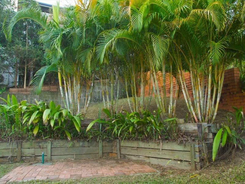 25 Merring Street, Oxley QLD 4075