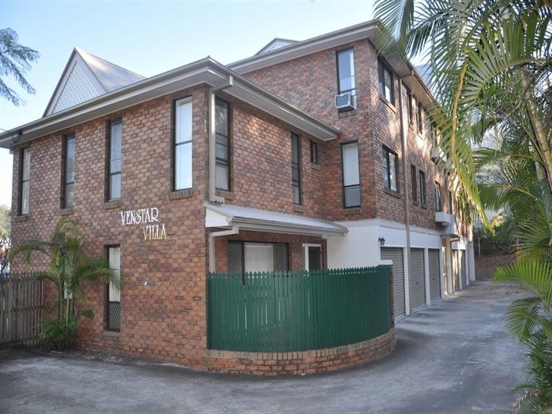 4/35 Payne Street, Taringa QLD 4068