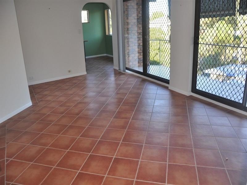 4/35 Payne Street, Taringa QLD 4068