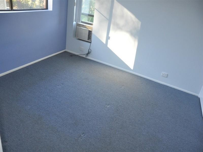 4/35 Payne Street, Taringa QLD 4068