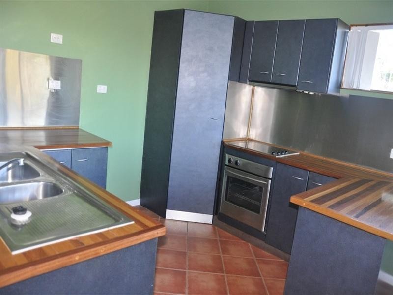 4/35 Payne Street, Taringa QLD 4068