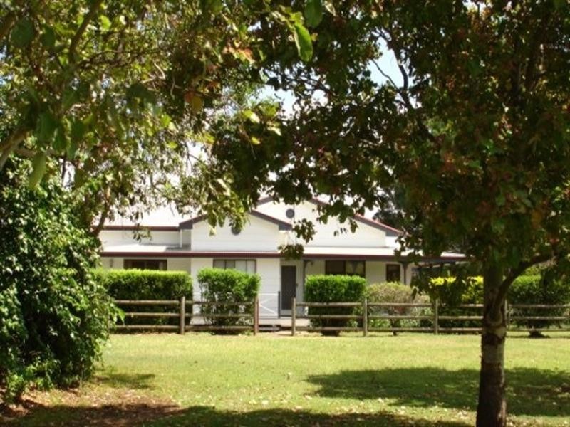 184 Pines Road, Ettrick NSW 2474