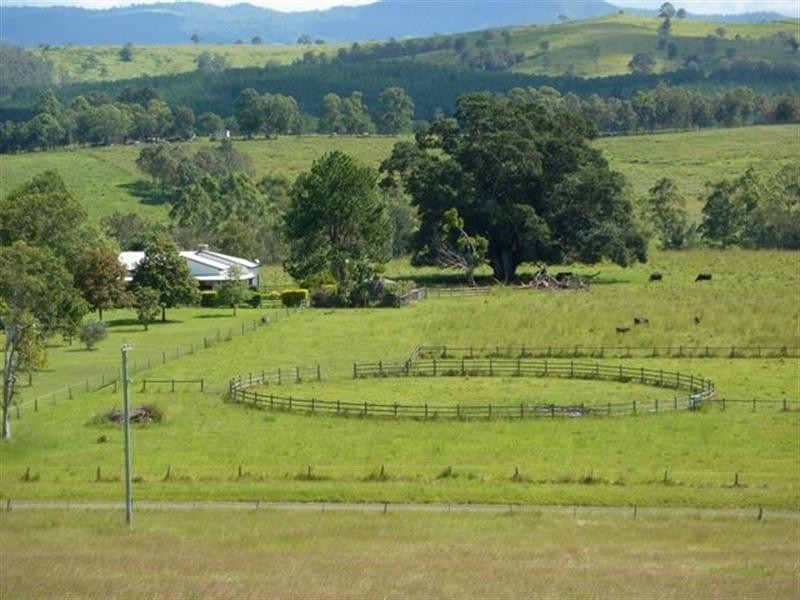 184 Pines Road, Ettrick NSW 2474