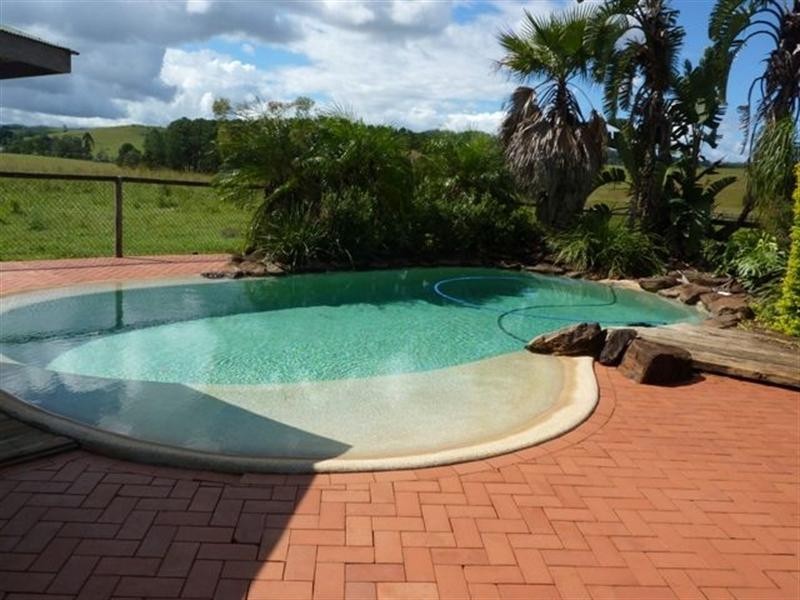 184 Pines Road, Ettrick NSW 2474