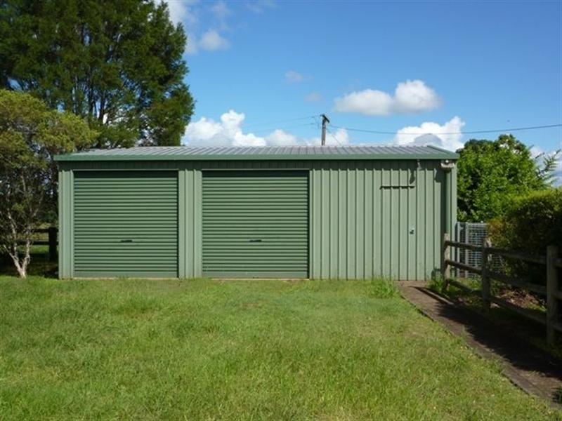 184 Pines Road, Ettrick NSW 2474