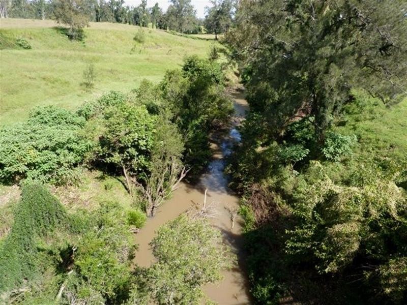 184 Pines Road, Ettrick NSW 2474