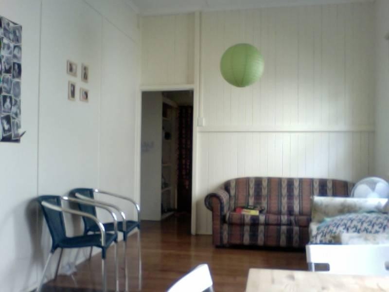 22 Benson Street, Toowong QLD 4066