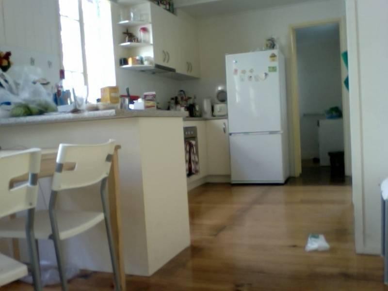 22 Benson Street, Toowong QLD 4066