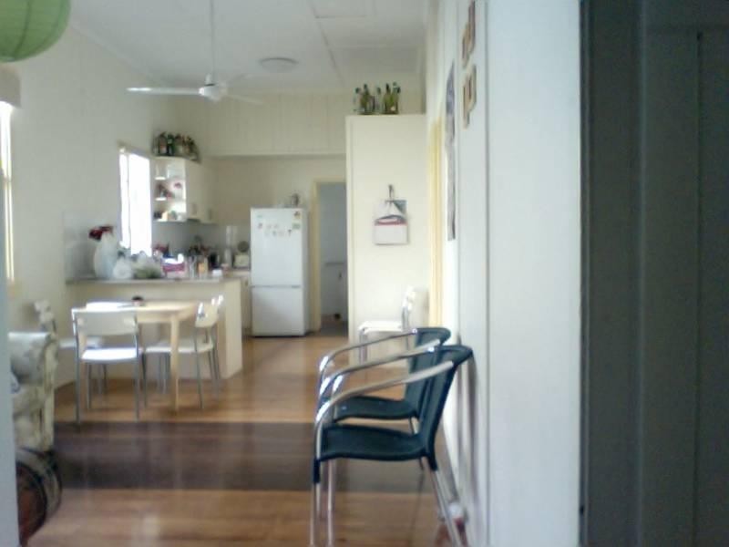 22 Benson Street, Toowong QLD 4066