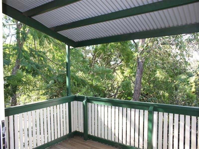 7/82 Russell Terrace, Taringa QLD 4068