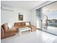 29/15 Walsh Street, Auchenflower QLD 4066