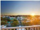 29/15 Walsh Street, Auchenflower QLD 4066