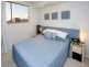 29/15 Walsh Street, Auchenflower QLD 4066