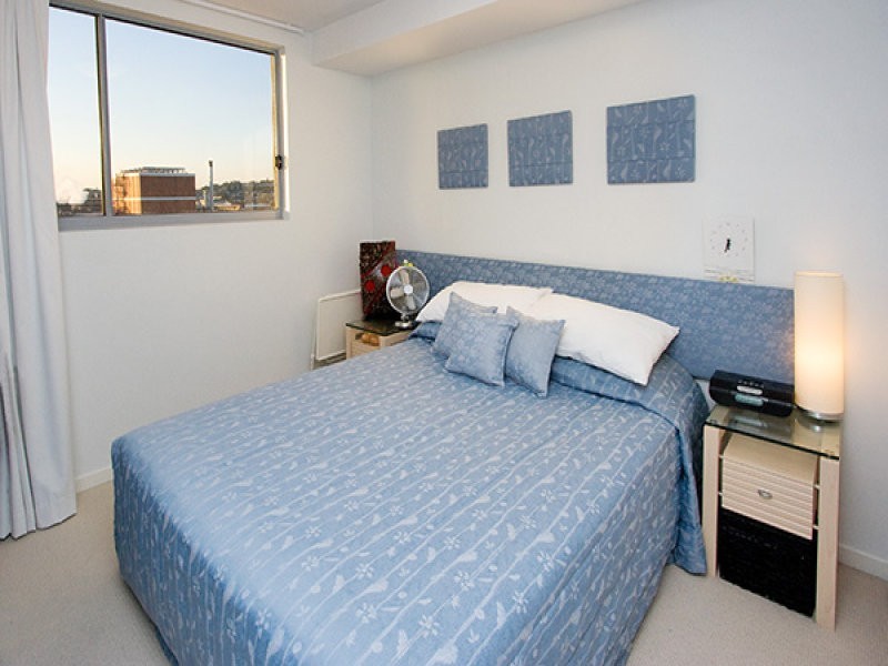 29/15 Walsh Street, Auchenflower QLD 4066