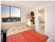 29/15 Walsh Street, Auchenflower QLD 4066