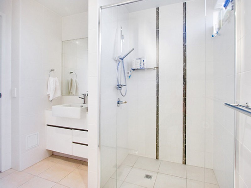 29/15 Walsh Street, Auchenflower QLD 4066