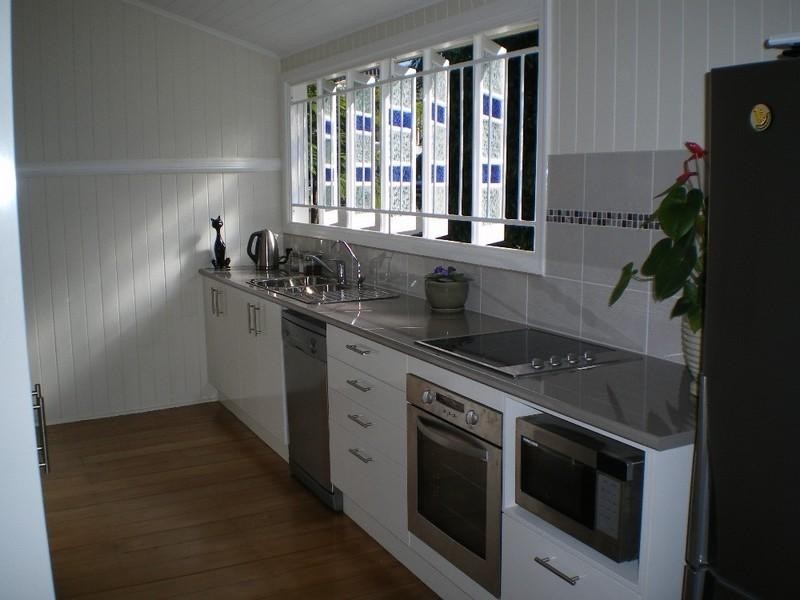 10 Annie Street, Auchenflower QLD 4066