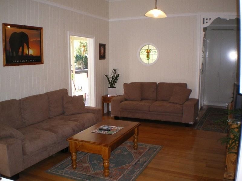 10 Annie Street, Auchenflower QLD 4066