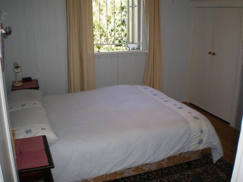 10 Annie Street, Auchenflower QLD 4066