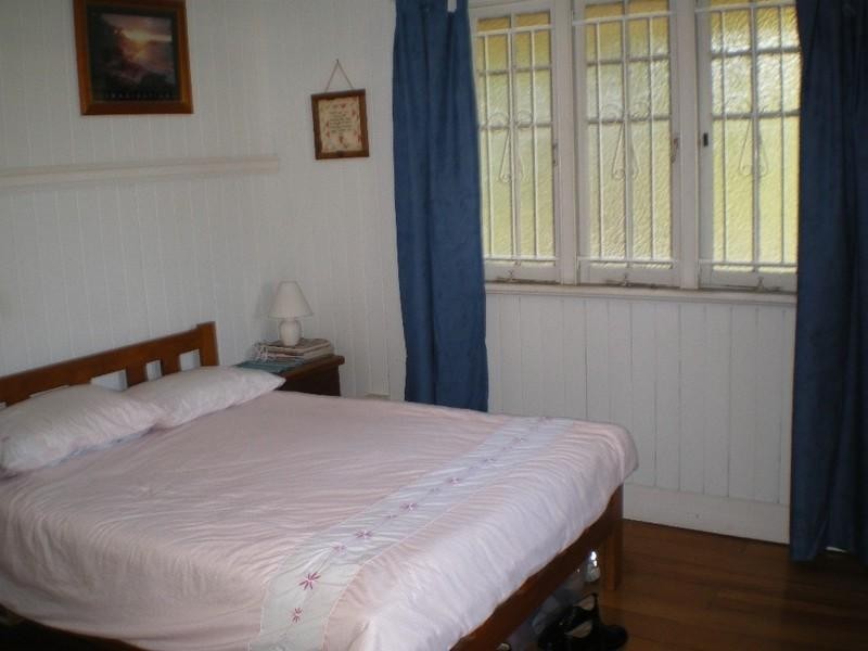 10 Annie Street, Auchenflower QLD 4066