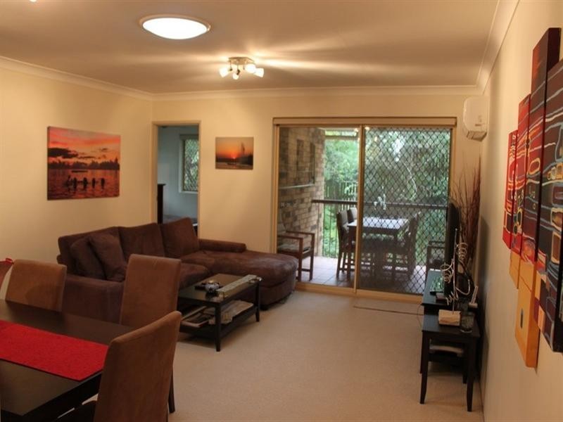 4/73 Beatrice Street, Taringa QLD 4068