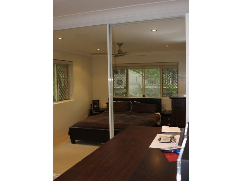 4/73 Beatrice Street, Taringa QLD 4068