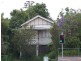 22 Benson Street, Toowong QLD 4066