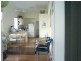 22 Benson Street, Toowong QLD 4066