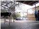 22 Benson Street, Toowong QLD 4066