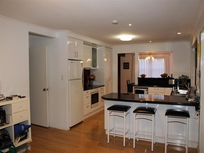 76 Carinya Street, Indooroopilly QLD 4068