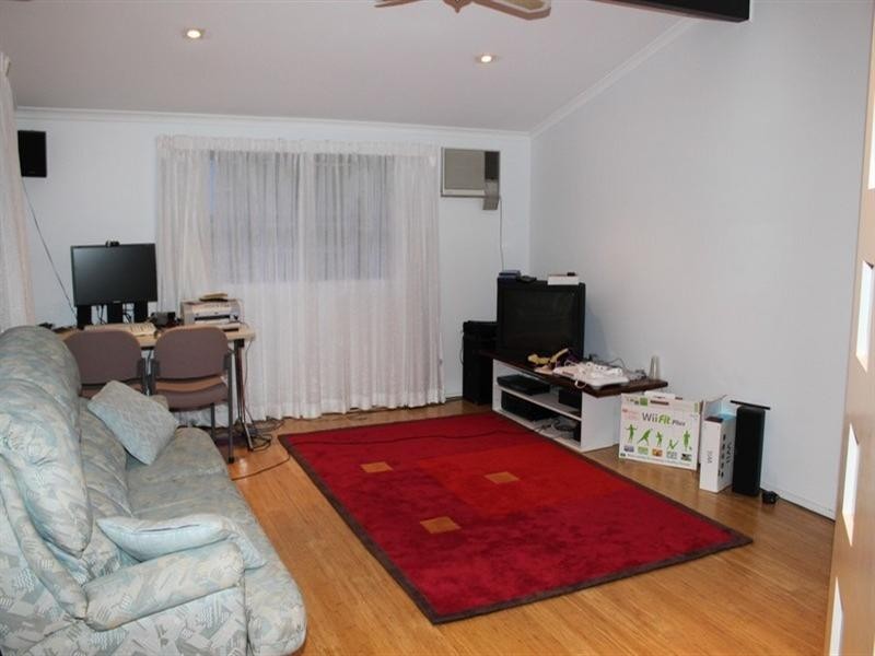 76 Carinya Street, Indooroopilly QLD 4068