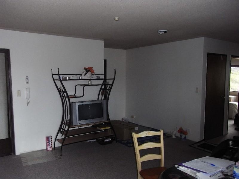 18/9 Dunmore Terrace, Auchenflower QLD 4066