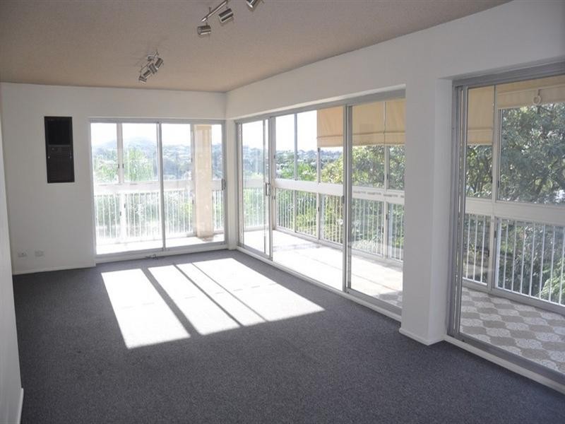 8/48 Dunmore Terrace, Auchenflower QLD 4066