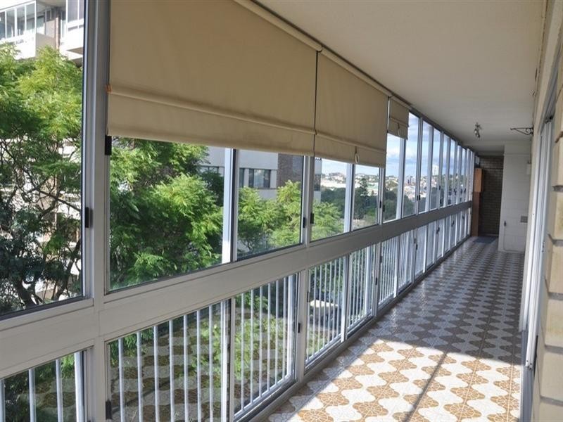 8/48 Dunmore Terrace, Auchenflower QLD 4066